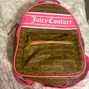 In perfect condition only wore one time